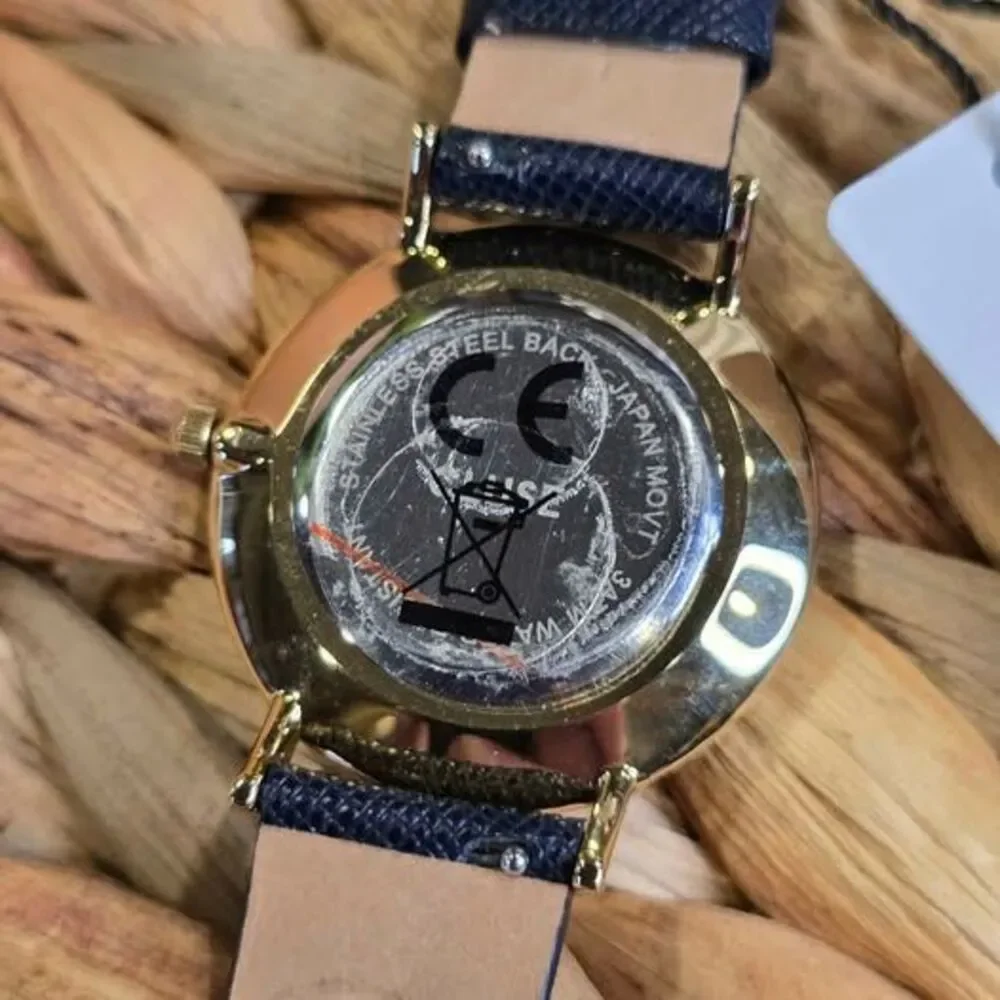 CLUSE Ladies Watch